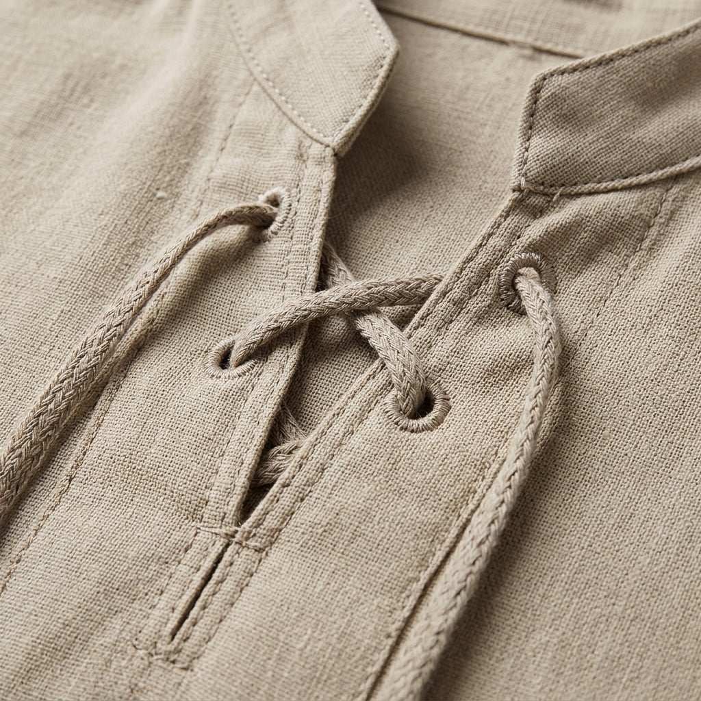 Azmirelle Renaissance Shirt
