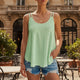 Light  Green