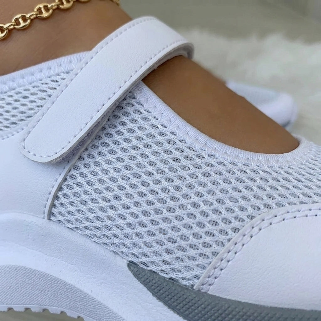 Mavéa Casual Sneakers