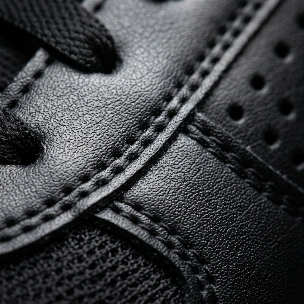Markfs Waterproof Athletic Sneakers