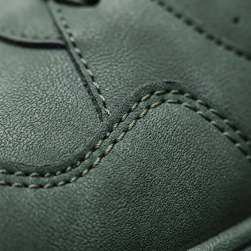 Mivaraine Casual Sports Shoes
