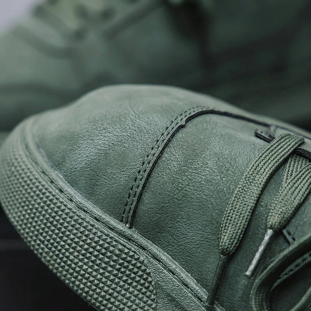 Mivaraine Casual Sports Shoes