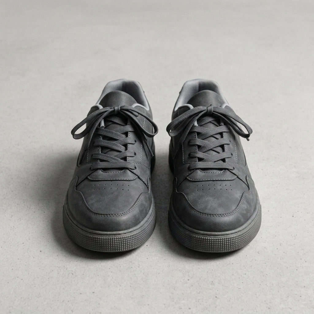 Mivaraine Casual Sports Shoes