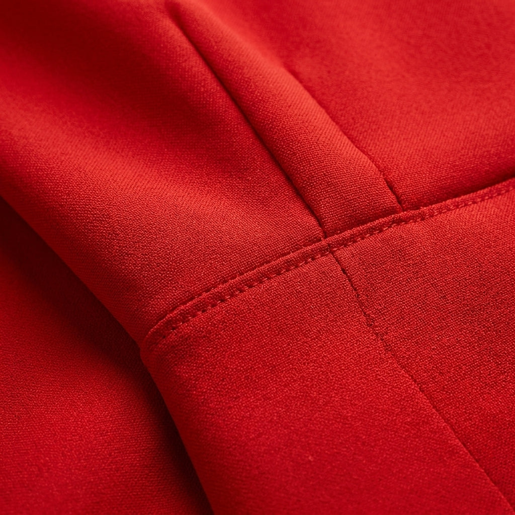 Avelioré Jumpsuit