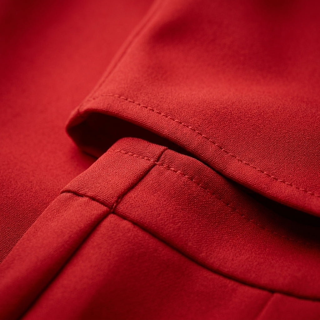 Avelioré Jumpsuit