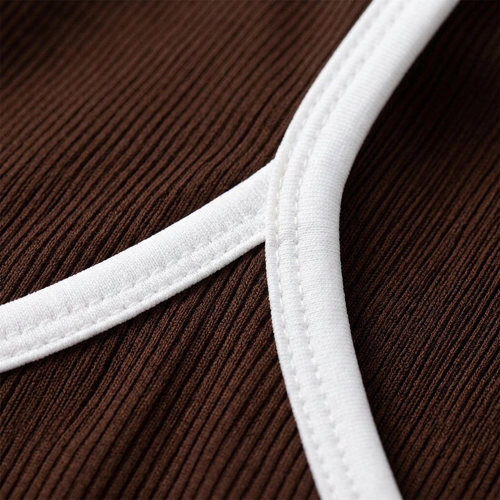 Gervaine Seamless Active Unitard