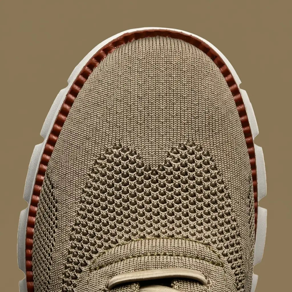 Cosenza Urban Comfort Sneakers