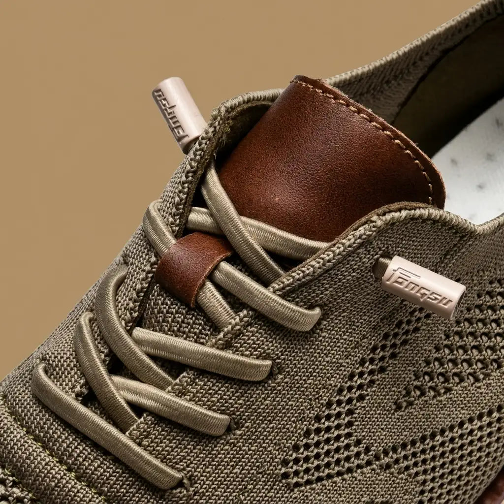 Cosenza Urban Comfort Sneakers