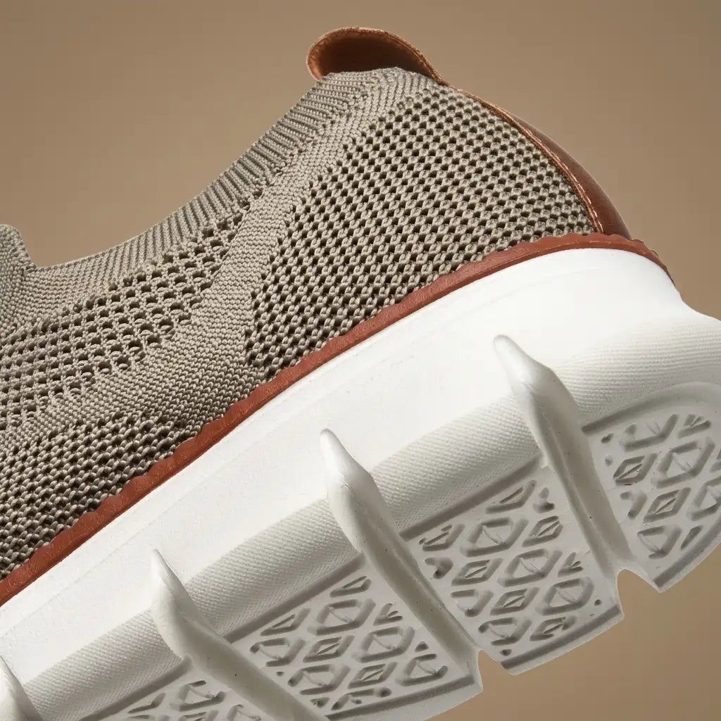 Cosenza Urban Comfort Sneakers
