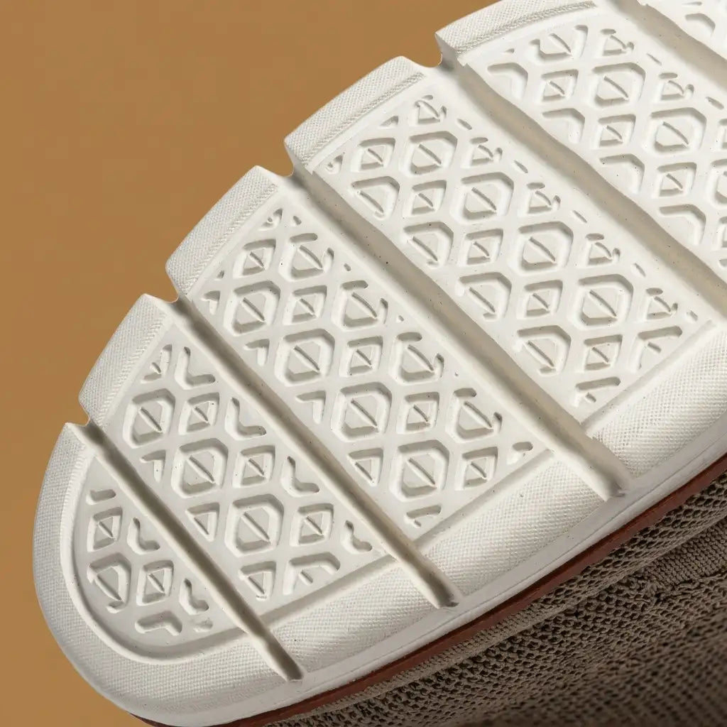Cosenza Urban Comfort Sneakers