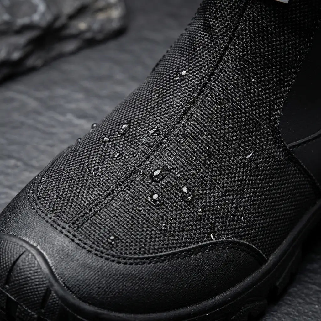 Sestri Men's Rain Boots