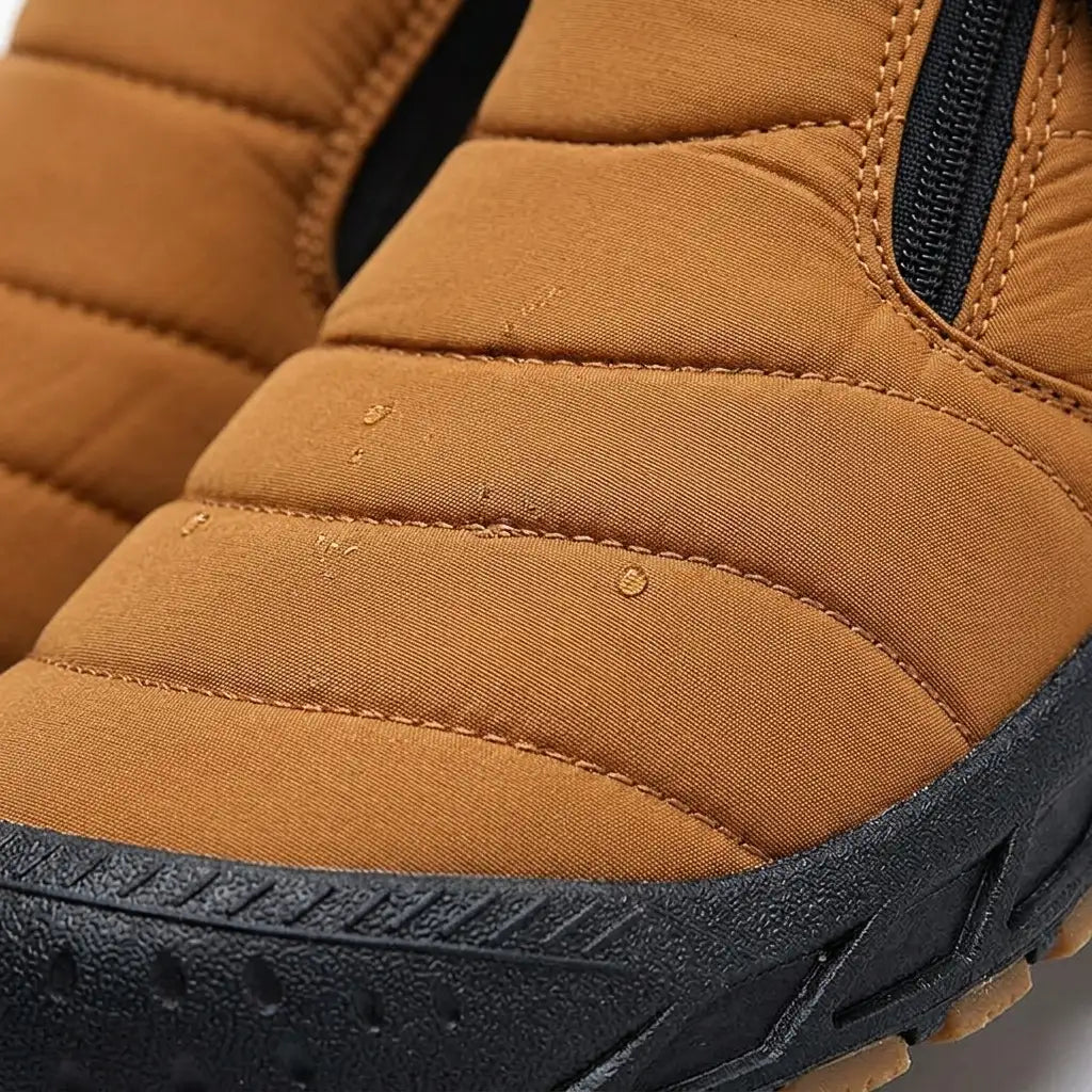 Bellagio Waterproof Boot