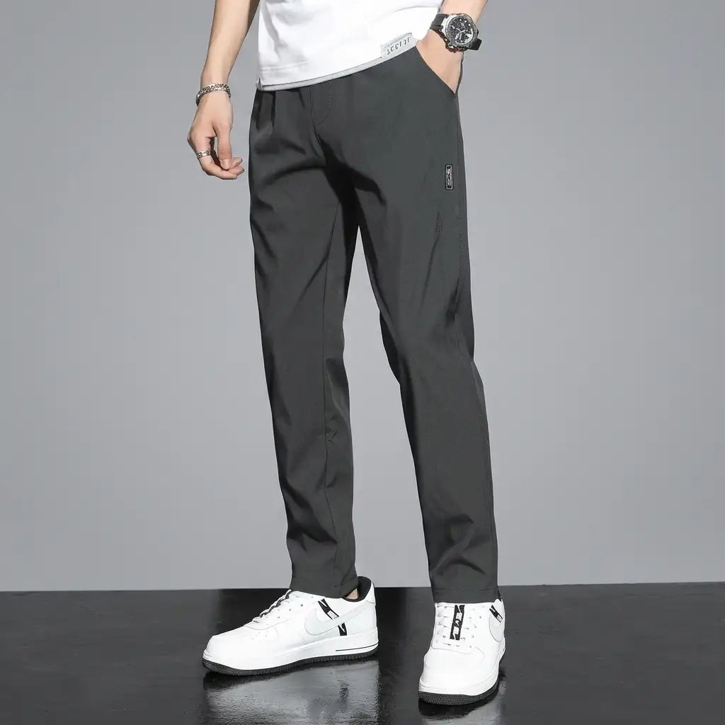 Valencia Jogging Pants