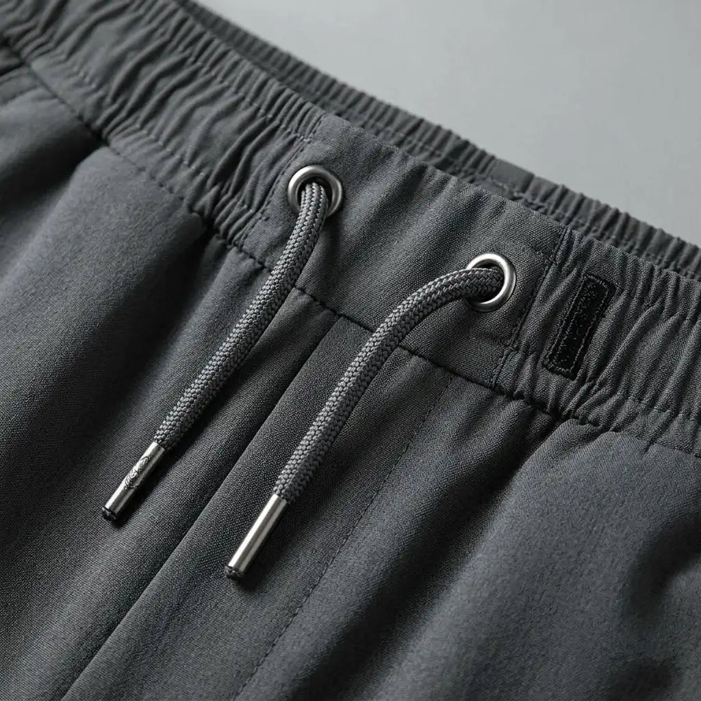 Valencia Jogging Pants
