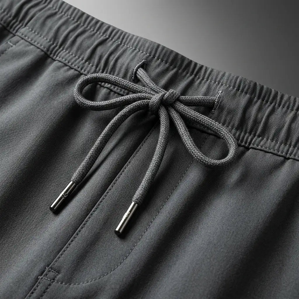 Valencia Jogging Pants