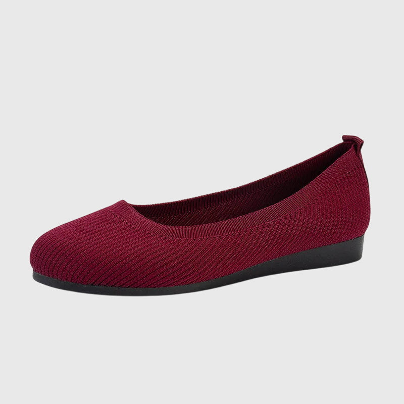 Mia - Anti-Slip Breathable Shoes