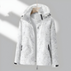White (Almost sold out)