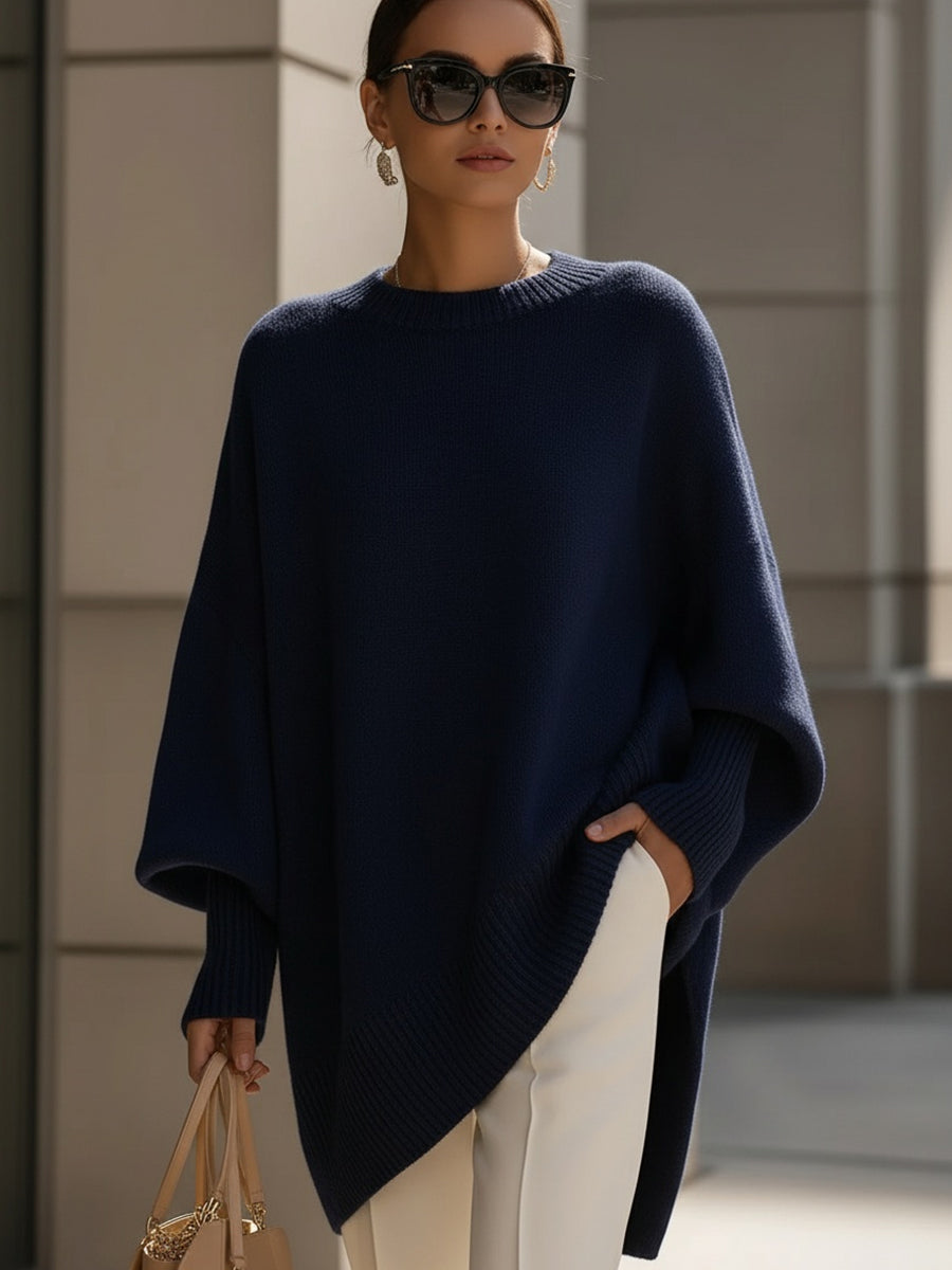 Callowyn | Elegant Sweater