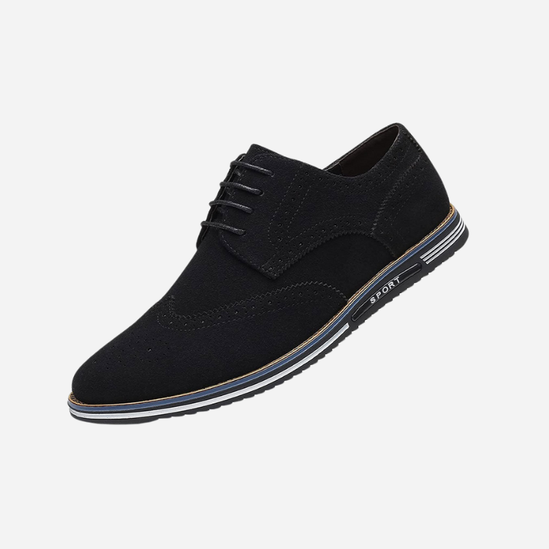 SHOES FOR MEN