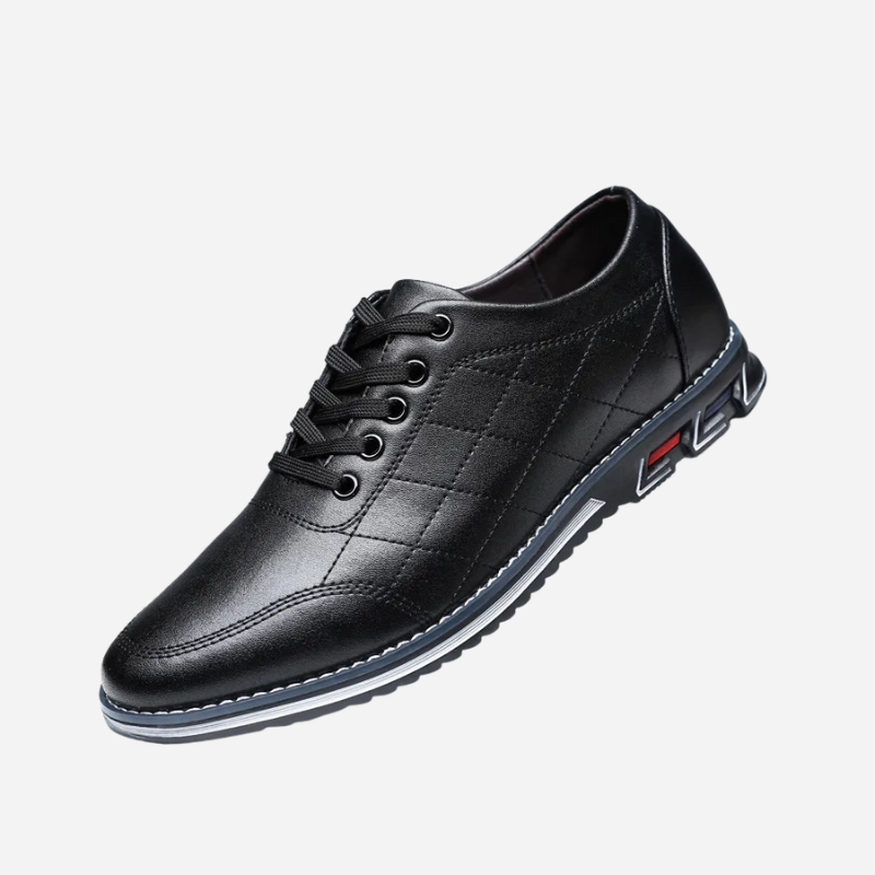 ELEGANT AND COMFORTABLE SHOES FOR MEN