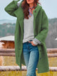 Green (Almost sold out)