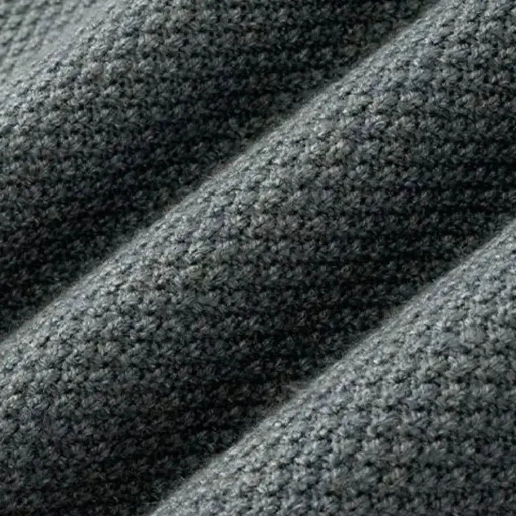 Montane Jacquard Sweater