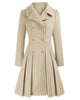 Light Khaki