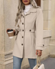 Apricot (Almost sold out)
