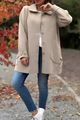 Beige (Almost sold out)