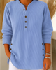 Blue (Almost sold out)