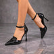 Classic Black