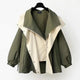 Green (Almost sold out)