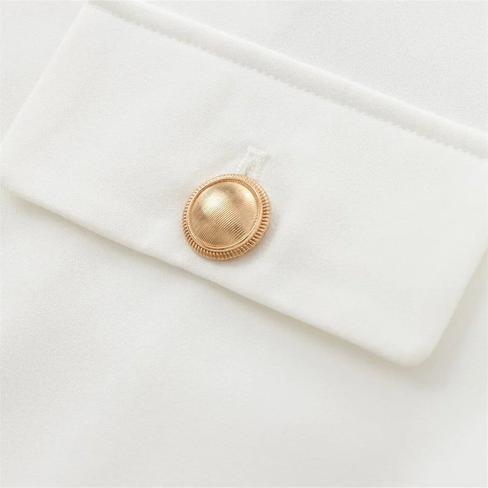 The Monaco Dress Jacket