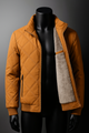 Dark Orange