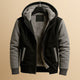 Black/Gray