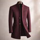 Red Wine