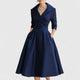 Navy Blue (Almost Sold Out)