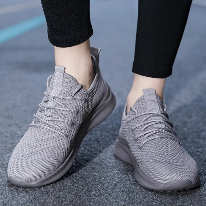 Renmark Sneakers