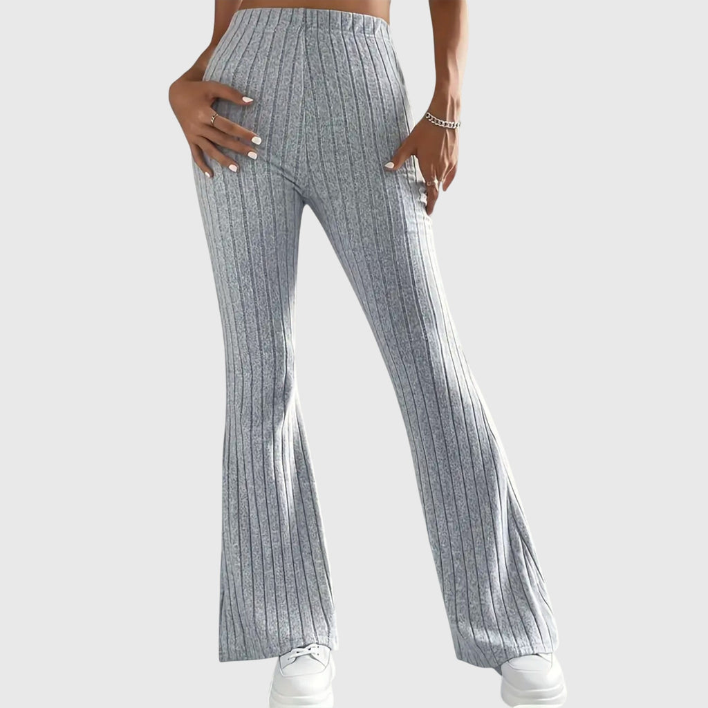Jennifer - Elegant Pants