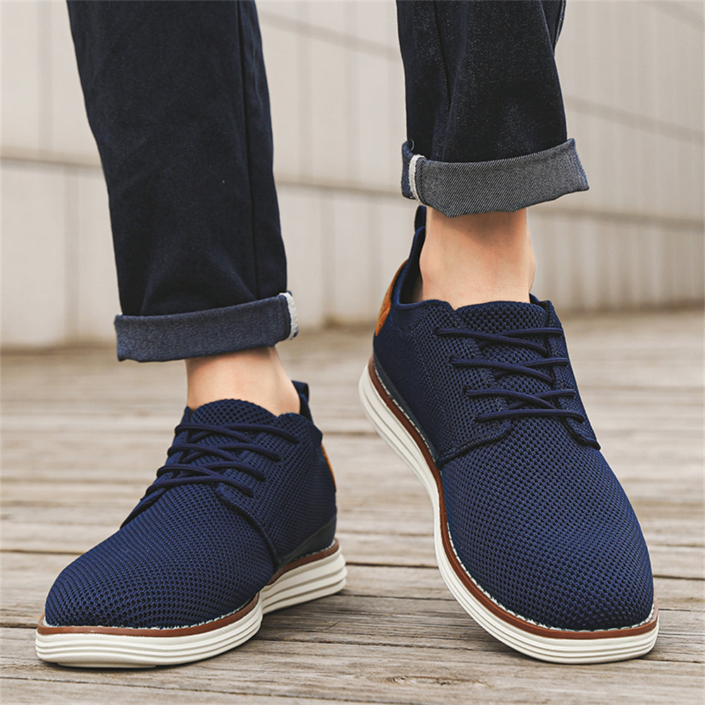 Veler Sneakers