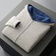 Blue Gray