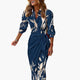 Darkblue