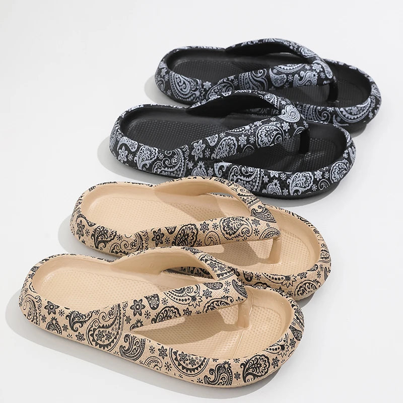 Women's Sandals for Walking with Cloud Foam Cushioning and Supportive Fit
