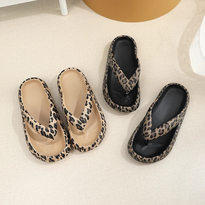 Women's Sandals for Walking with Cloud Foam Cushioning and Supportive Fit
