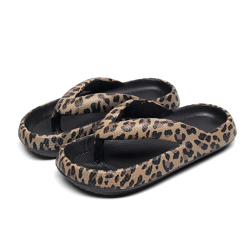 Women's Sandals for Walking with Cloud Foam Cushioning and Supportive Fit