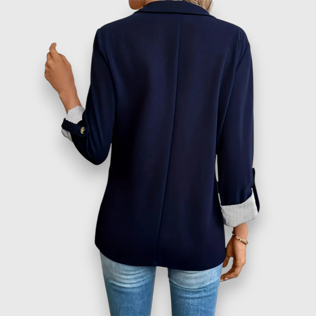 Jocelyn | Women’s Blazer