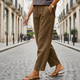 Coffee Brown