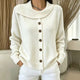 Ivory White