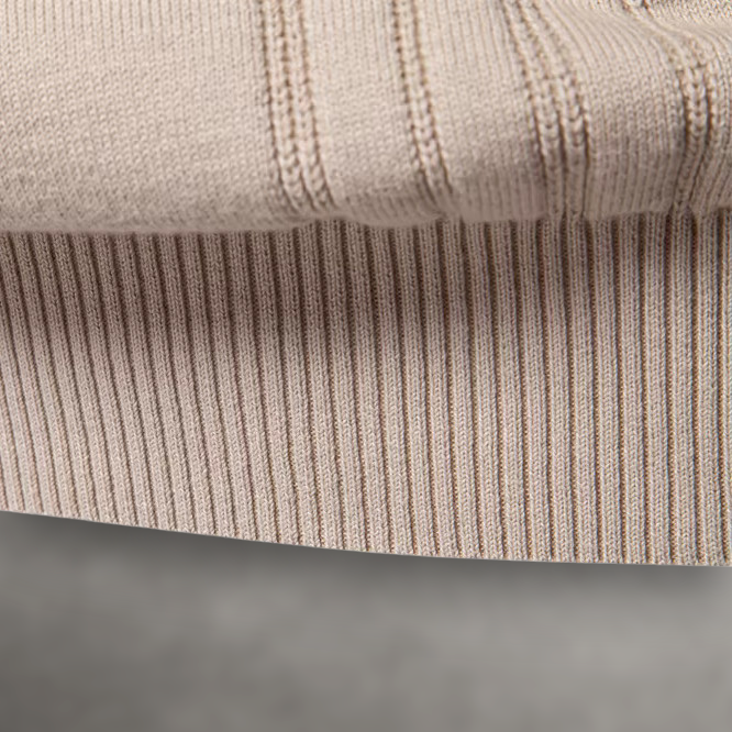 STYLISH ELEGANT MEN'S SWEATER