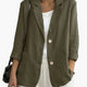 Armeegrün